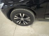  Volvo  XC60 Volvo  Recharge T6 Core AT8 5d #57