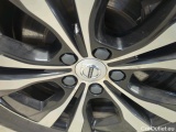  Volvo  XC60 Volvo  Recharge T6 Core AT8 5d #55