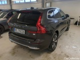  Volvo  XC60 Volvo  Recharge T6 Plus Bright AT8 5d #2