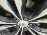 Volvo  XC60 Volvo  Recharge T6 Core AT8 5d #56