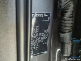  Volvo  XC60 Volvo  Recharge T6 Plus Bright AT8 5d #4