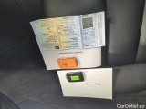  Volvo  XC60 Volvo  Recharge T6 Plus Bright AT8 5d #3