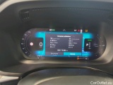  Volvo  XC60 Volvo  Recharge T6 Plus Bright AT8 5d #5