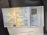  Volvo  XC60 Volvo  Recharge T6 Plus Bright AT8 5d #7