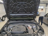  Volvo  XC60 Volvo  Recharge T6 Plus Bright AT8 5d #9