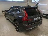  Volvo  XC60 Volvo  Recharge T6 Plus Bright AT8 5d #8