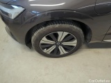  Volvo  XC60 Volvo  Recharge T6 Plus Bright AT8 5d #14