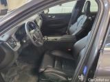  Volvo  XC60 Volvo  Recharge T6 Plus Bright AT8 5d #13