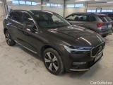  Volvo  XC60 Volvo  Recharge T6 Plus Bright AT8 5d #15