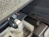  Volvo  XC60 Volvo  Recharge T6 Plus Bright AT8 5d #12