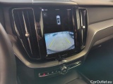  Volvo  XC60 Volvo  Recharge T6 Plus Bright AT8 5d #10
