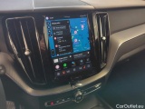  Volvo  XC60 Volvo  Recharge T6 Plus Bright AT8 5d #11