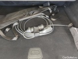  Volvo  XC60 Volvo  Recharge T6 Plus Bright AT8 5d #17