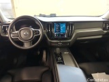  Volvo  XC60 Volvo  Recharge T6 Plus Bright AT8 5d #19