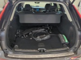  Volvo  XC60 Volvo  Recharge T6 Plus Bright AT8 5d #18
