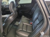  Volvo  XC60 Volvo  Recharge T6 Plus Bright AT8 5d #20