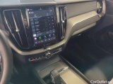  Volvo  XC60 Volvo  Recharge T6 Plus Bright AT8 5d #21