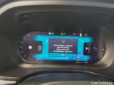  Volvo  XC60 Volvo  Recharge T6 Plus Bright AT8 5d #24