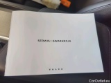  Volvo  XC60 Volvo  Recharge T6 Plus Bright AT8 5d #23