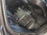  Volvo  XC60 Volvo  Recharge T6 Plus Bright AT8 5d #25