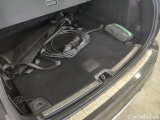  Volvo  XC60 Volvo  Recharge T6 Plus Bright AT8 5d #26