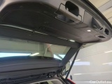  Volvo  XC60 Volvo  Recharge T6 Plus Bright AT8 5d #30