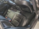 Volvo  XC60 Volvo  Recharge T6 Plus Bright AT8 5d #32