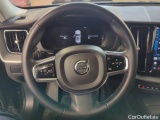  Volvo  XC60 Volvo  Recharge T6 Plus Bright AT8 5d #29