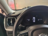  Volvo  XC60 Volvo  Recharge T6 Plus Bright AT8 5d #31