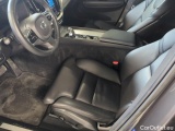  Volvo  XC60 Volvo  Recharge T6 Plus Bright AT8 5d #28