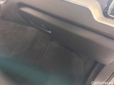  Volvo  XC60 Volvo  Recharge T6 Plus Bright AT8 5d #37