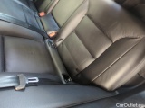  Volvo  XC60 Volvo  Recharge T6 Plus Bright AT8 5d #33