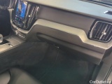 Volvo  XC60 Volvo  Recharge T6 Plus Bright AT8 5d #34