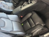  Volvo  XC60 Volvo  Recharge T6 Plus Bright AT8 5d #36