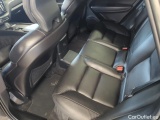  Volvo  XC60 Volvo  Recharge T6 Plus Bright AT8 5d #35