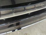  Volvo  XC60 Volvo  Recharge T6 Plus Bright AT8 5d #39