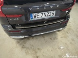  Volvo  XC60 Volvo  Recharge T6 Plus Bright AT8 5d #40