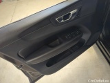  Volvo  XC60 Volvo  Recharge T6 Plus Bright AT8 5d #38