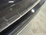  Volvo  XC60 Volvo  Recharge T6 Plus Bright AT8 5d #41