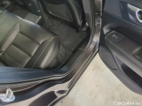  Volvo  XC60 Volvo  Recharge T6 Plus Bright AT8 5d #42