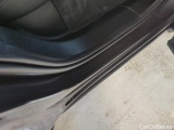  Volvo  XC60 Volvo  Recharge T6 Plus Bright AT8 5d #43