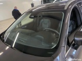  Volvo  XC60 Volvo  Recharge T6 Plus Bright AT8 5d #44