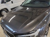  Volvo  XC60 Volvo  Recharge T6 Plus Bright AT8 5d #45