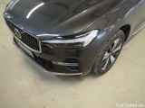  Volvo  XC60 Volvo  Recharge T6 Plus Bright AT8 5d #47