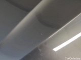  Volvo  XC60 Volvo  Recharge T6 Plus Bright AT8 5d #46