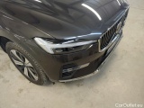  Volvo  XC60 Volvo  Recharge T6 Plus Bright AT8 5d #48