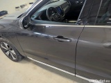  Volvo  XC60 Volvo  Recharge T6 Plus Bright AT8 5d #49