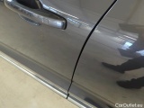  Volvo  XC60 Volvo  Recharge T6 Plus Bright AT8 5d #50