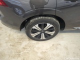  Volvo  XC60 Volvo  Recharge T6 Plus Bright AT8 5d #53