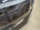  Volvo  XC60 Volvo  Recharge T6 Plus Bright AT8 5d #52